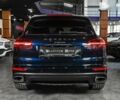 Порше Cayenne, об'ємом двигуна 3 л та пробігом 142 тис. км за 32900 $, фото 6 на Automoto.ua