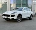 Порше Каен, объемом двигателя 3.6 л и пробегом 62 тыс. км за 32999 $, фото 2 на Automoto.ua