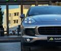 Порше Каен, объемом двигателя 3 л и пробегом 175 тыс. км за 39900 $, фото 3 на Automoto.ua