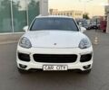 Порше Каен, объемом двигателя 3.6 л и пробегом 62 тыс. км за 32999 $, фото 1 на Automoto.ua