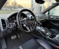 Порше Каен, объемом двигателя 3.6 л и пробегом 62 тыс. км за 32999 $, фото 17 на Automoto.ua
