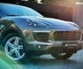 Порше Каен, объемом двигателя 3 л и пробегом 175 тыс. км за 39900 $, фото 7 на Automoto.ua