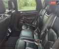 Порше Каен, объемом двигателя 0 л и пробегом 137 тыс. км за 43500 $, фото 12 на Automoto.ua