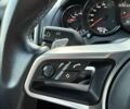 Порше Каен, объемом двигателя 3.6 л и пробегом 62 тыс. км за 32999 $, фото 29 на Automoto.ua