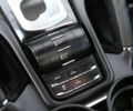 Порше Каен, объемом двигателя 0 л и пробегом 138 тыс. км за 29900 $, фото 21 на Automoto.ua
