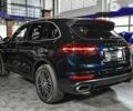 Порше Cayenne, об'ємом двигуна 3 л та пробігом 142 тис. км за 32900 $, фото 11 на Automoto.ua