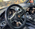 Порше Каен, объемом двигателя 3.6 л и пробегом 92 тыс. км за 33900 $, фото 13 на Automoto.ua