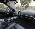Порше Каен, объемом двигателя 3.6 л и пробегом 62 тыс. км за 32999 $, фото 14 на Automoto.ua