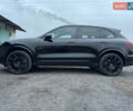 Порше Каен, объемом двигателя 3.6 л и пробегом 92 тыс. км за 33900 $, фото 2 на Automoto.ua