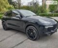 Порше Cayenne, об'ємом двигуна 3.6 л та пробігом 228 тис. км за 41000 $, фото 9 на Automoto.ua