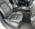 Порше Каен, объемом двигателя 3.6 л и пробегом 62 тыс. км за 29999 $, фото 25 на Automoto.ua