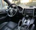 Порше Каен, объемом двигателя 3.6 л и пробегом 62 тыс. км за 32999 $, фото 12 на Automoto.ua
