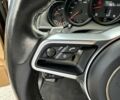 Порше Каен, объемом двигателя 3 л и пробегом 313 тыс. км за 31999 $, фото 22 на Automoto.ua