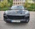 Порше Cayenne, об'ємом двигуна 3.6 л та пробігом 228 тис. км за 41000 $, фото 8 на Automoto.ua