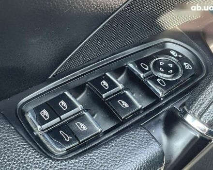 Порше Cayenne, об'ємом двигуна 3.6 л та пробігом 141 тис. км за 32500 $, фото 21 на Automoto.ua