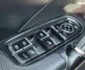 Порше Cayenne, об'ємом двигуна 3.6 л та пробігом 141 тис. км за 32500 $, фото 21 на Automoto.ua