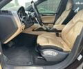 Порше Каен, объемом двигателя 3 л и пробегом 313 тыс. км за 31999 $, фото 15 на Automoto.ua