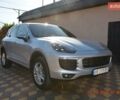 Порше Cayenne, об'ємом двигуна 3.6 л та пробігом 101 тис. км за 27450 $, фото 1 на Automoto.ua