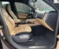 Порше Каен, объемом двигателя 3 л и пробегом 313 тыс. км за 31999 $, фото 6 на Automoto.ua