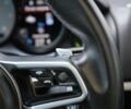 Порше Каен, объемом двигателя 0 л и пробегом 138 тыс. км за 29900 $, фото 27 на Automoto.ua