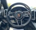 Порше Cayenne, об'ємом двигуна 3.6 л та пробігом 141 тис. км за 32500 $, фото 18 на Automoto.ua
