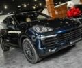 Порше Cayenne, об'ємом двигуна 3 л та пробігом 142 тис. км за 32900 $, фото 2 на Automoto.ua