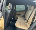 Порше Каен, объемом двигателя 3 л и пробегом 313 тыс. км за 31999 $, фото 25 на Automoto.ua