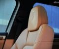 Порше Каен, объемом двигателя 3 л и пробегом 175 тыс. км за 39900 $, фото 27 на Automoto.ua