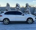 Порше Каен, объемом двигателя 0 л и пробегом 280 тыс. км за 28990 $, фото 3 на Automoto.ua