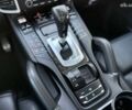 Порше Каен, объемом двигателя 3.6 л и пробегом 62 тыс. км за 32999 $, фото 25 на Automoto.ua