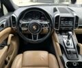 Порше Каен, объемом двигателя 3 л и пробегом 313 тыс. км за 31999 $, фото 27 на Automoto.ua