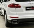 Порше Каен, объемом двигателя 3 л и пробегом 54 тыс. км за 35990 $, фото 8 на Automoto.ua