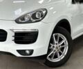 Порше Каен, объемом двигателя 3 л и пробегом 54 тыс. км за 35990 $, фото 7 на Automoto.ua