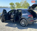 Порше Каен, объемом двигателя 3.6 л и пробегом 103 тыс. км за 35900 $, фото 9 на Automoto.ua