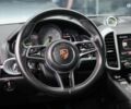 Порше Каен, объемом двигателя 0 л и пробегом 138 тыс. км за 29900 $, фото 15 на Automoto.ua