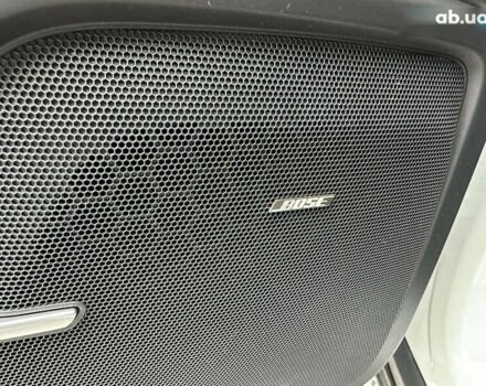 Порше Каен, объемом двигателя 3.6 л и пробегом 62 тыс. км за 29999 $, фото 10 на Automoto.ua