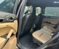 Порше Каен, объемом двигателя 3 л и пробегом 313 тыс. км за 31999 $, фото 24 на Automoto.ua