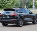 Порше Каен, объемом двигателя 0 л и пробегом 138 тыс. км за 29900 $, фото 6 на Automoto.ua