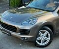 Порше Каен, объемом двигателя 3 л и пробегом 175 тыс. км за 39900 $, фото 11 на Automoto.ua