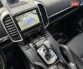 Порше Каен, объемом двигателя 3.6 л и пробегом 114 тыс. км за 27900 $, фото 31 на Automoto.ua