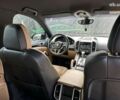 Порше Каен, объемом двигателя 3 л и пробегом 313 тыс. км за 31999 $, фото 12 на Automoto.ua