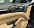 Порше Каен, объемом двигателя 3 л и пробегом 313 тыс. км за 31999 $, фото 14 на Automoto.ua