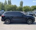 Порше Cayenne, об'ємом двигуна 3.6 л та пробігом 141 тис. км за 32500 $, фото 5 на Automoto.ua