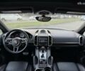 Порше Каен, объемом двигателя 3.6 л и пробегом 62 тыс. км за 32999 $, фото 11 на Automoto.ua