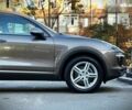 Порше Каен, объемом двигателя 3 л и пробегом 175 тыс. км за 39900 $, фото 9 на Automoto.ua