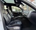 Порше Каен, объемом двигателя 3.6 л и пробегом 62 тыс. км за 32999 $, фото 15 на Automoto.ua