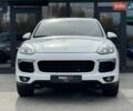 Порше Каен, объемом двигателя 3.6 л и пробегом 114 тыс. км за 27900 $, фото 3 на Automoto.ua