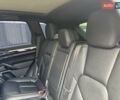 Порше Каен, объемом двигателя 3.6 л и пробегом 114 тыс. км за 27900 $, фото 19 на Automoto.ua