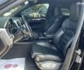Порше Cayenne, об'ємом двигуна 3.6 л та пробігом 141 тис. км за 32500 $, фото 10 на Automoto.ua