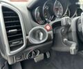 Порше Каен, объемом двигателя 3.6 л и пробегом 62 тыс. км за 29999 $, фото 11 на Automoto.ua